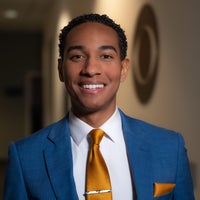 T.J.  Anthony