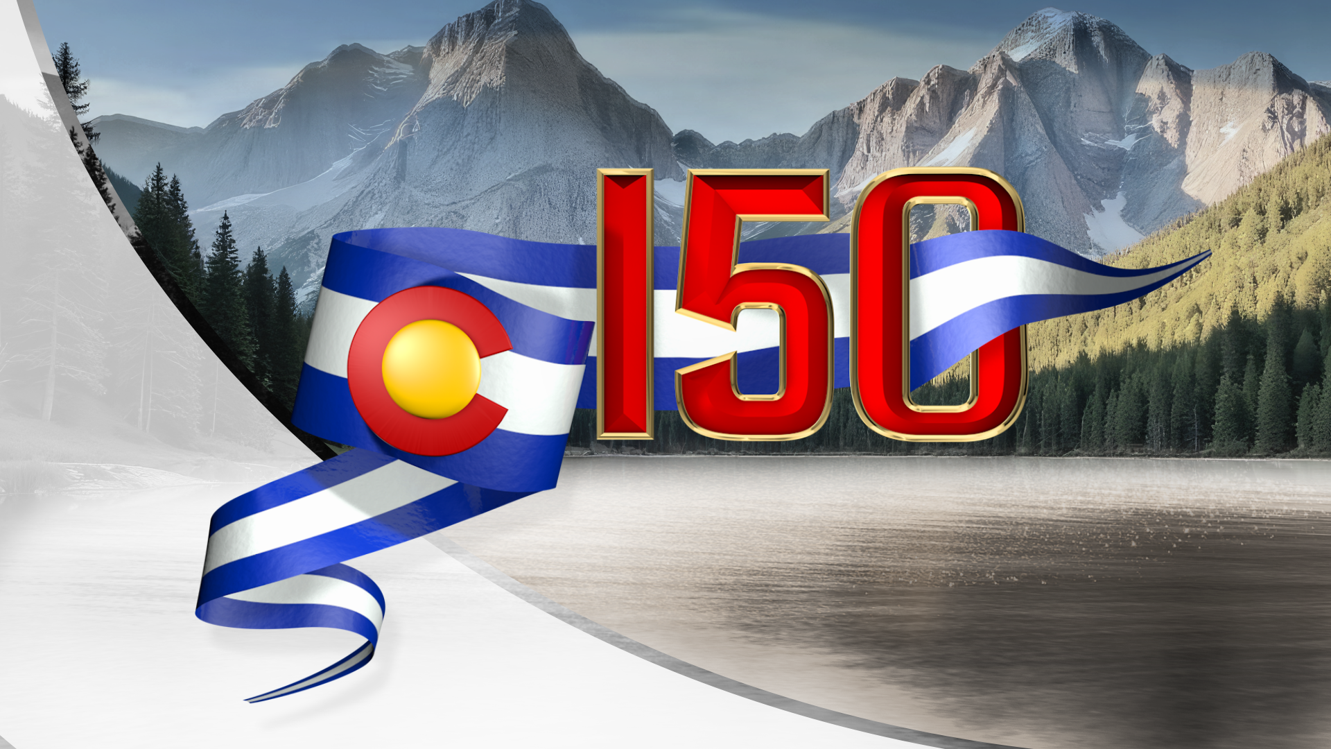 colorado-150.png 