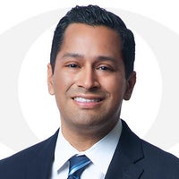 Victor  Jacobo