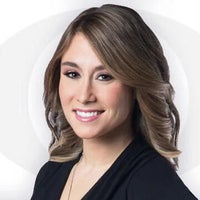 Lauren  Victory