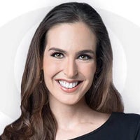 Tara  Molina