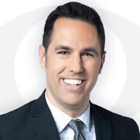 Matt  Zahn
