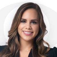 Marissa  Perlman