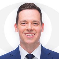 Noel  Brennan