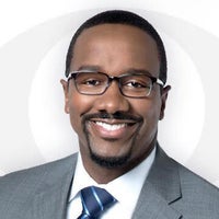Jermont  Terry