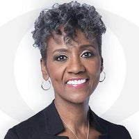 Dorothy  Tucker