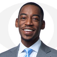 Darius  Johnson