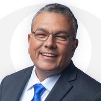 Kris  Habermehl