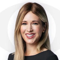 Jackie  Kostek