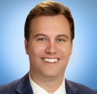 Alex  Wilcox