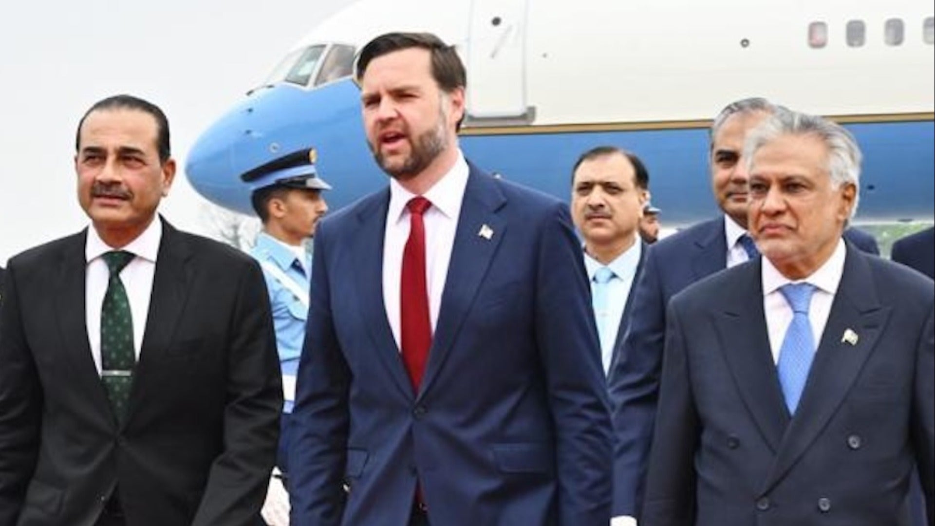 U.S. set to deport family of Iranian propagandist 