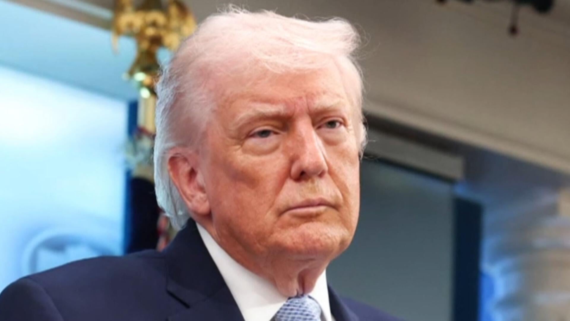 As U.S. birth rate falls, Trump officials downplay contraception in Title X program