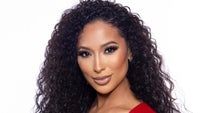 Carmen  Blackwell