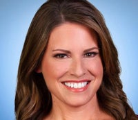 Karen  Leigh