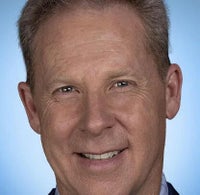 Rod  Mackey
