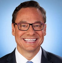 Dave  Aguilera