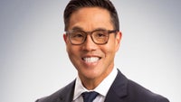 Ryan  Yamamoto