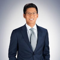 Kenny  Choi