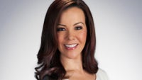 Andrea  Nakano