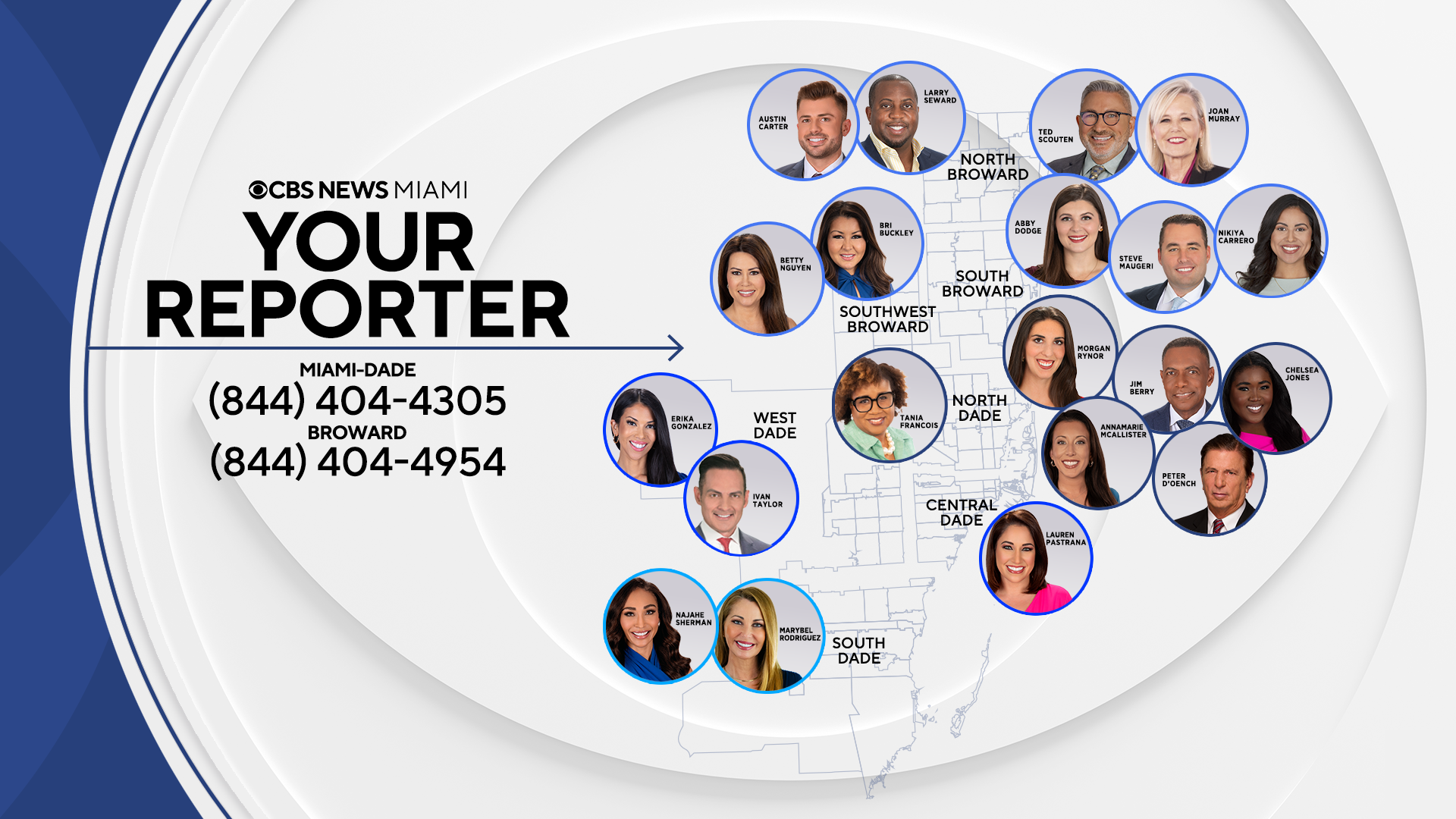 your-reporter-locations-pm-1.png 
