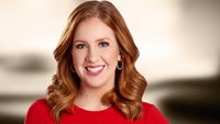 Meghan  Schiller