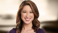 Megan  Shinn