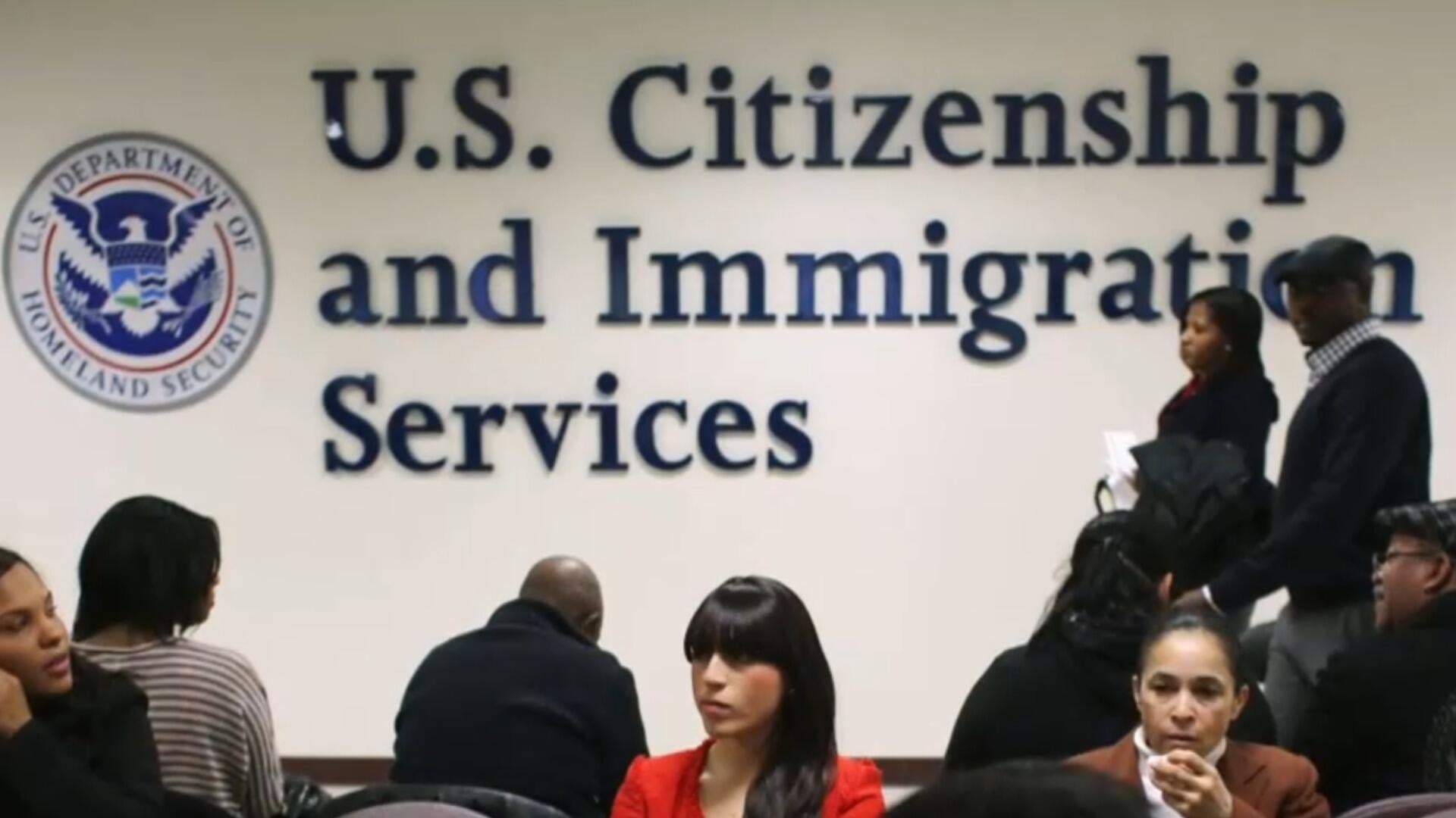 Trump administration mandates enhanced security checks for immigration ...