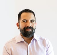 Elliott  Ramos