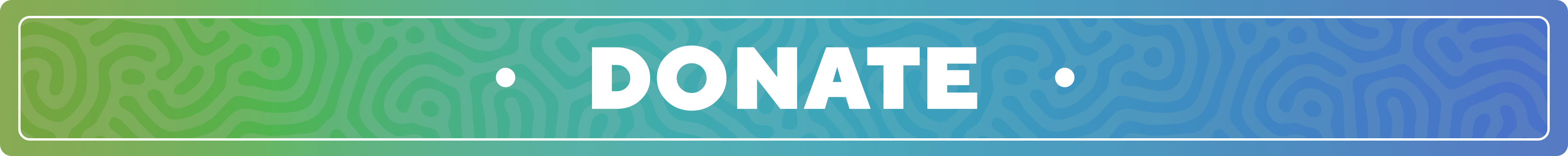 6-donate-banner.png 