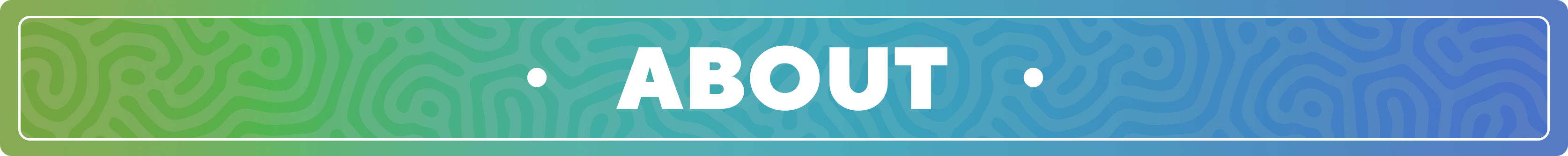 2-about-banner.png 