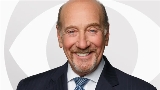 Marty  Bass
