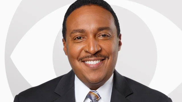 Tim  Williams