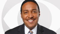 Tim  Williams