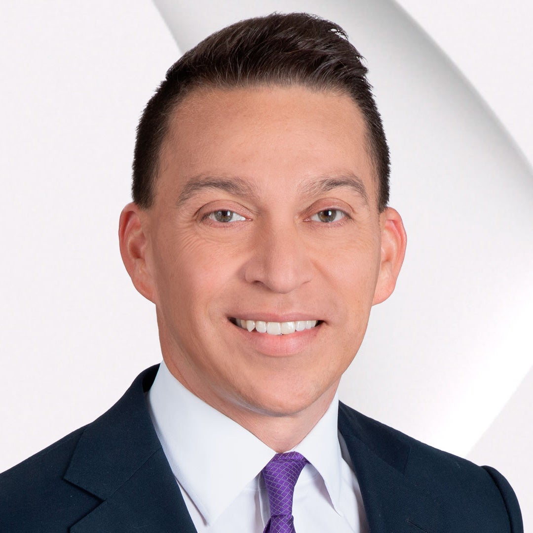Manuel  Bojorquez