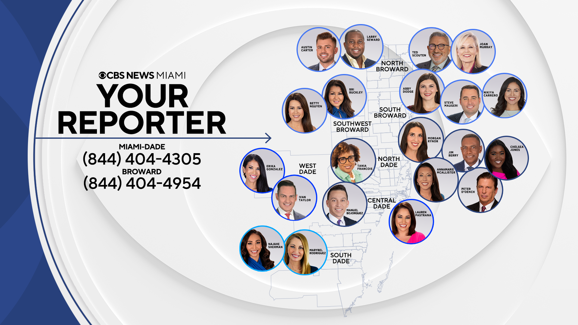 your-reporter-locations-pm-2.png 