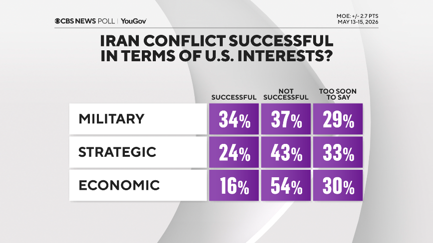 iran-success.png 