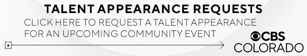 cbs-talent-appearance.jpg 