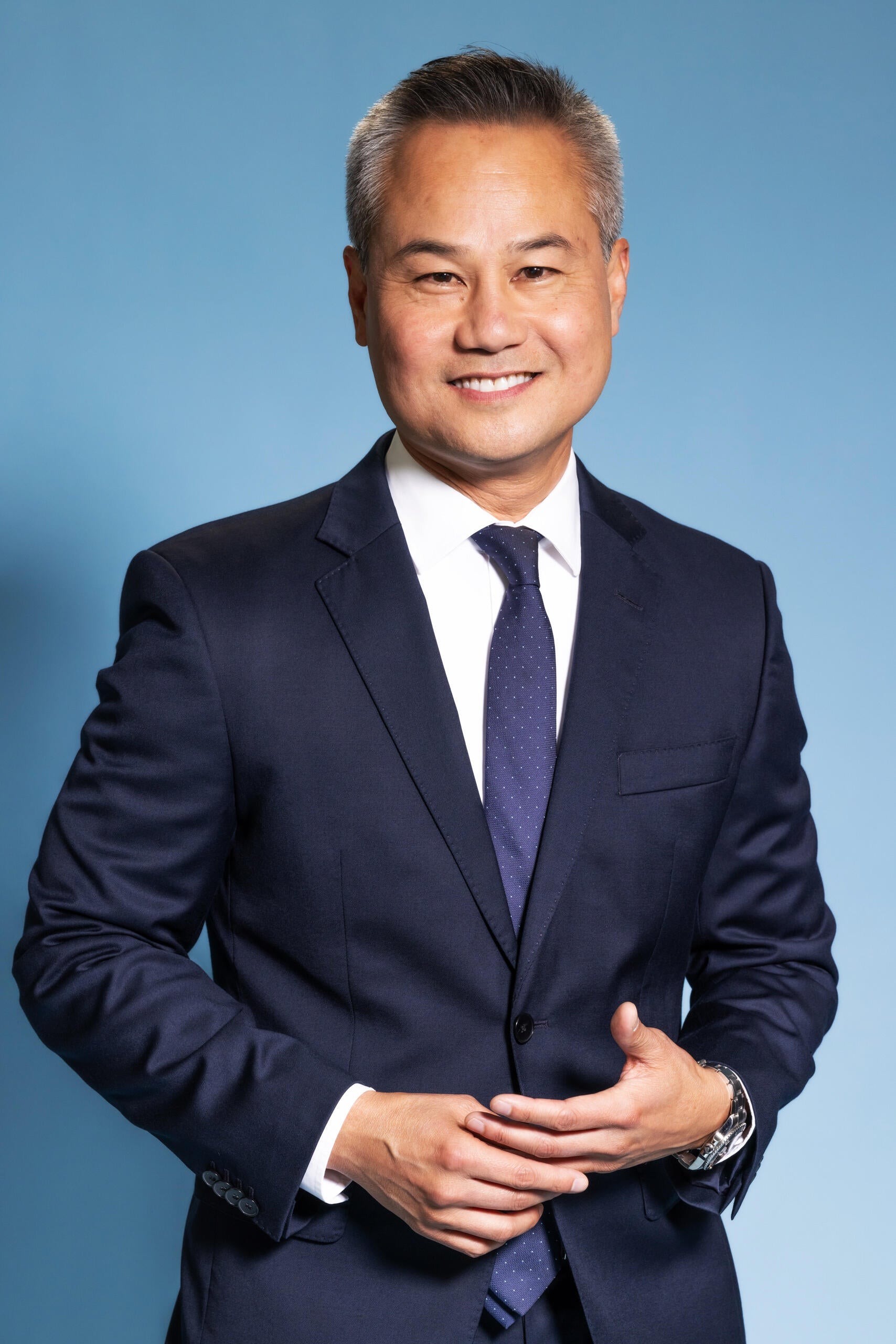 Jeff  Nguyen