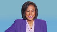 Pat  Harvey