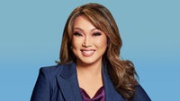 Suzie  Suh