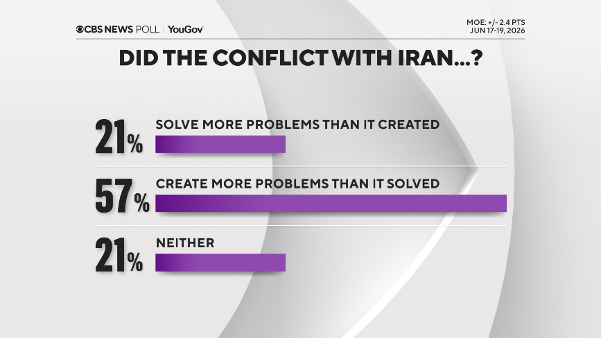 iran-conflict-solve-problems.png 