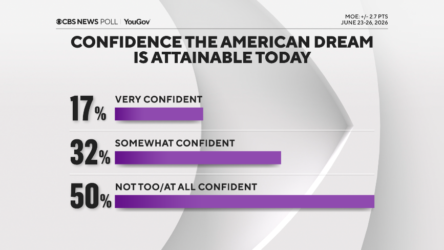 10-american-dream.png 