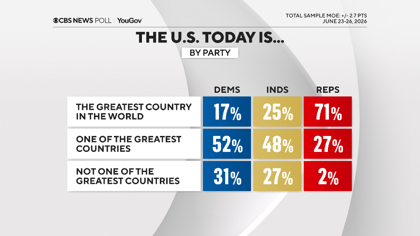 21-greatest-country-x-party.png 