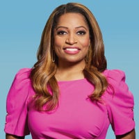 Brittney  Ermon