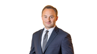 Trevor  Sochocki