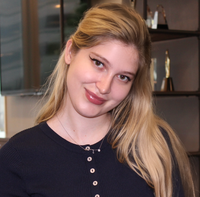 Martina  Di Licosa