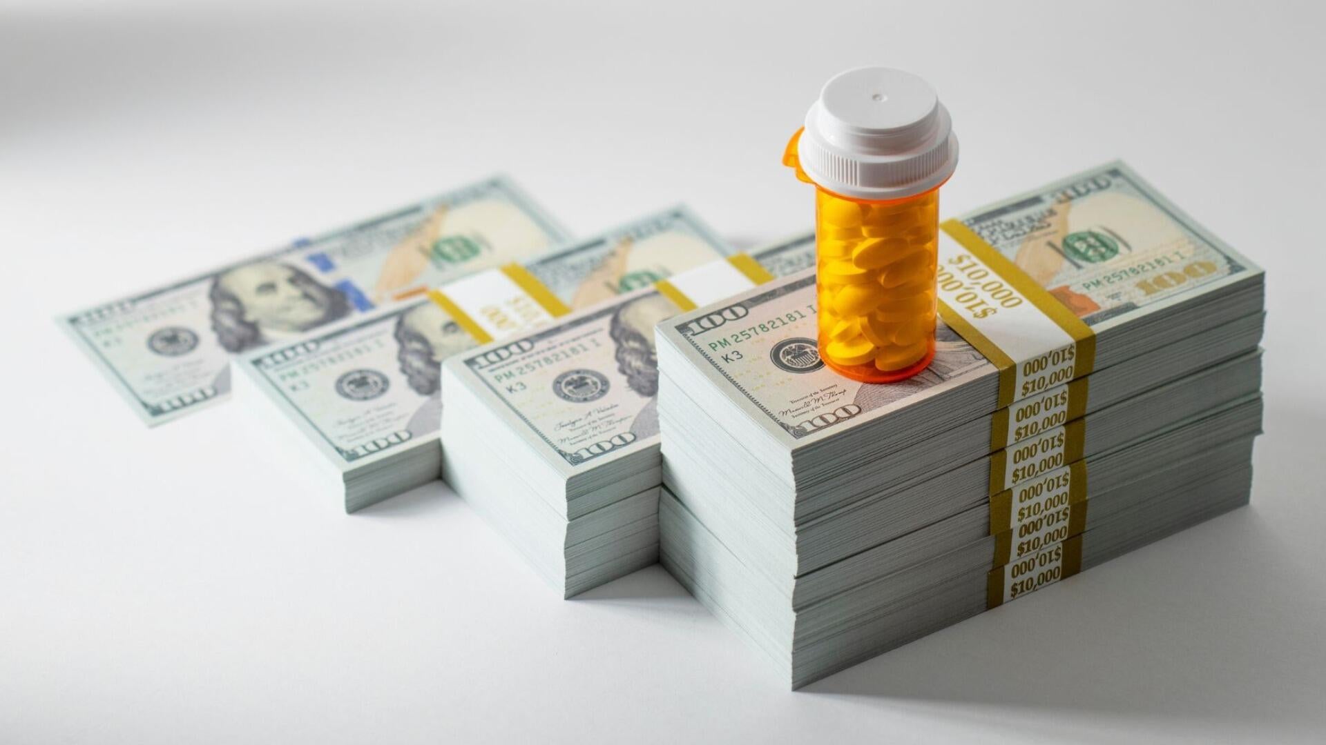 RFK Jr., Oz blame ACA enrollment drop on fraud, but experts cite rising costs