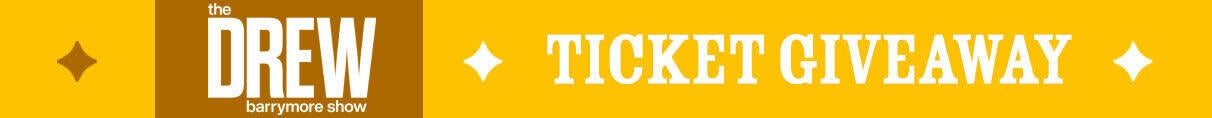 stop-header-1-toyota.png 