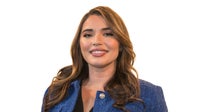 Briseida  Holguin