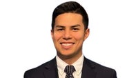 Johnny  Resendiz